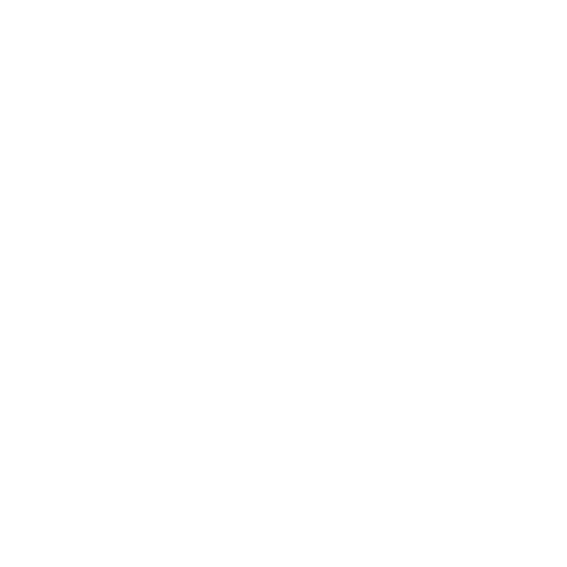 3D Icon