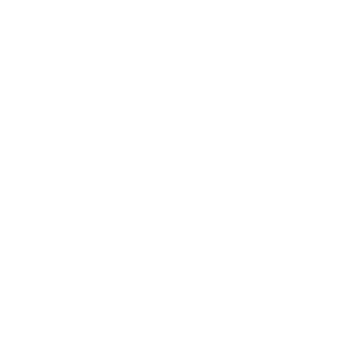 Arquitetura Icon