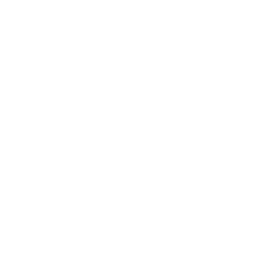 Engenharia Icon
