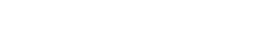 LRE Logo