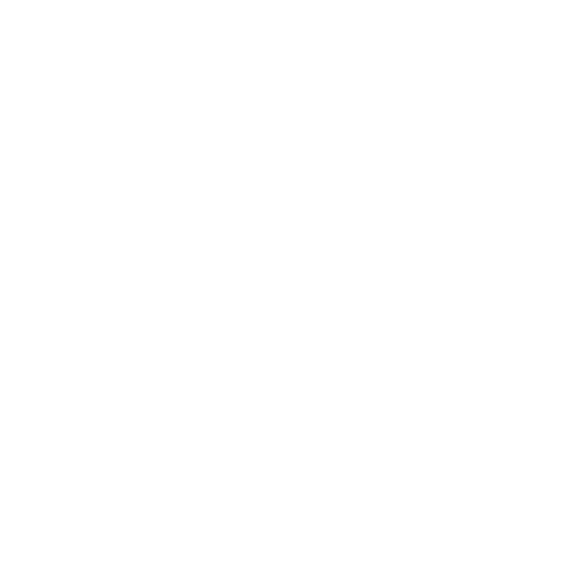 Acompanhamento Icon